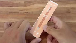Ручка Deli Nusign Xiaomi