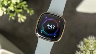 Fitbit Sense 2 Review｜Watch Before You Buy