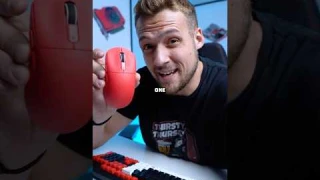 Don’t Buy The Logitech Superlight (Buy This Instead)