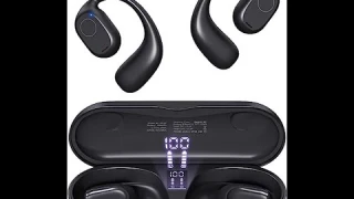 PSIER headphones