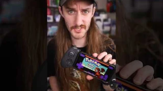 Gamesir G8+ Galileo Wireless Controller