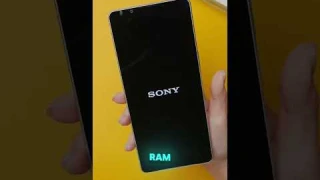 Sony Xperia 1 VI 5G Review – The Ultimate Smartphone for Power Users!