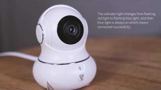 Littlelf-LF-P1t: A very trusty projector your property