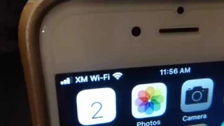 HiBoost 3 Band Cell Phone Signal Booster Up to 1,000 sq ft Review, Raising the bar on cell reception