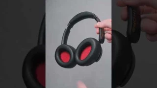 1More SonoFlow Pro | Отличный баланс цены и качества