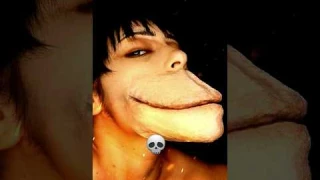 The Best Attack on Titan Cosplays | Attack on Titan | #shorts #anime #attackontitan #meme