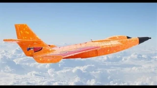 Самолет игрушечный XIA XXJ X 320 Mini Park Plane с мотором на пульте дистанционного управления СПб