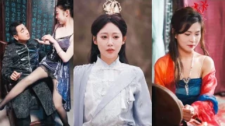 窮小伙一睜眼穿成一個武道世家的傻兒子，面臨種種危機之時意外激活功德系統，只要做好事就能變強，從人人恥笑到一人鎮十宗，他一路逆襲成神，強者跪地，仇人悔斷腸！#爽文