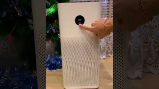 САМЫЙ ПОЛЕЗНЫЙ АКСЕССУАР ОТ XIAOMI ДЛЯ УМНОГО ДОМА