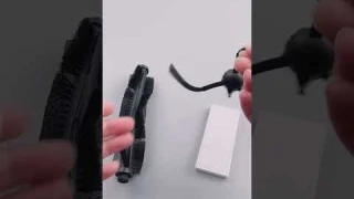 Replacement Cleaner Spare Parts For 360 S8 And S8 Plus Robotic Cleaners at Wholesale Price