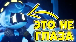 30 ФАКТОВ О ДЕМОНТАЖНИКАХ ДРОНЫ-УБИЙЦЫ