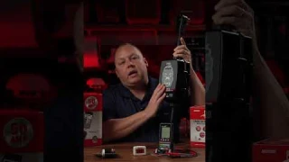 Power Watchdog Products Now Available