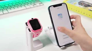 How To Use Awei Smart Watch H30 | Awei Support
