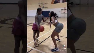 the jordan poole effect
