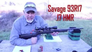 17 HMR