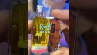 The Best Vape... Ever?
