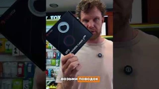 Полезные гаджеты для животных. #магазин #юмор  #животные