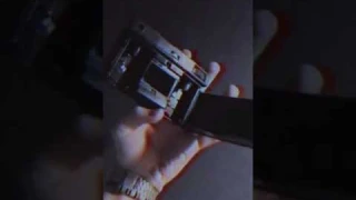 Моя коллекция. Ретро фотоаппараты. Без названия Димьян