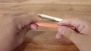 Xiaomi Nusign