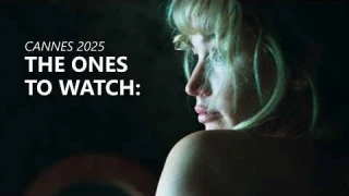 2025’s Most Promising Movies