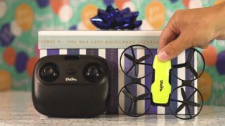 Loolinn Drone U61