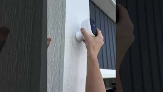 Best 2K Outdoor Home Security Camera #homesecurity #security #securitycamera