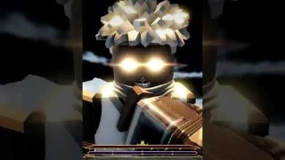 Titan Shifting In Attack On Titan Revolution