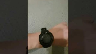 Часы наручные SKMEI Мужские Цифровые, спортивные уличные модные с  AliExpress-АлиЭкспресс