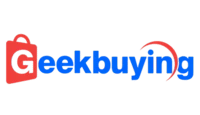 Geekbuying logo