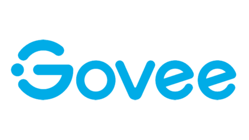 Govee logo