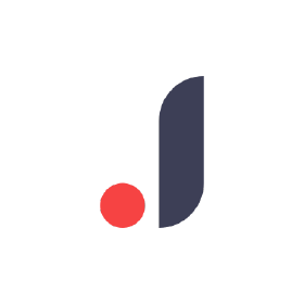 Джум logo