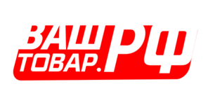 ВашТовар.рф logo