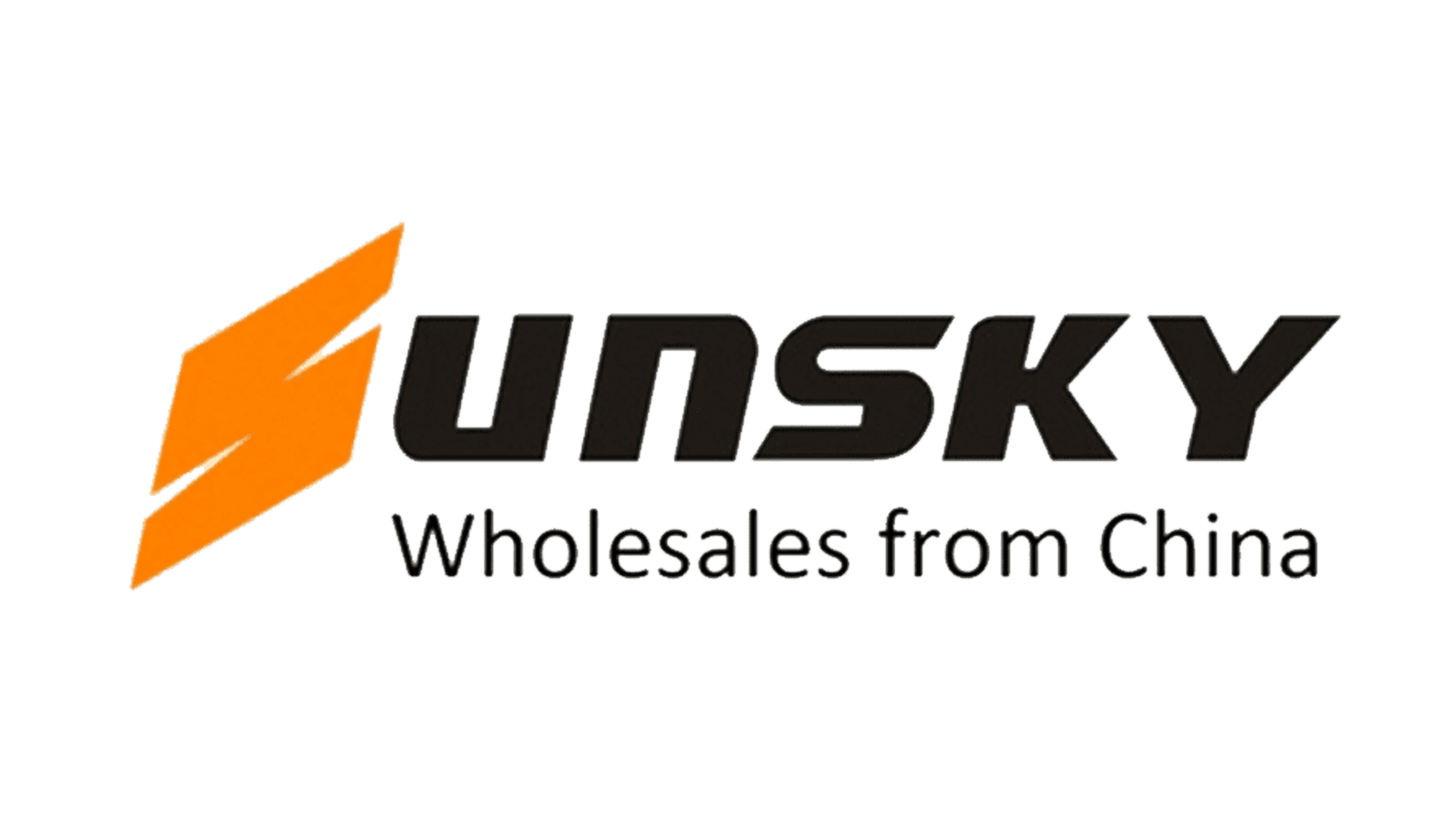 Sunsky logo